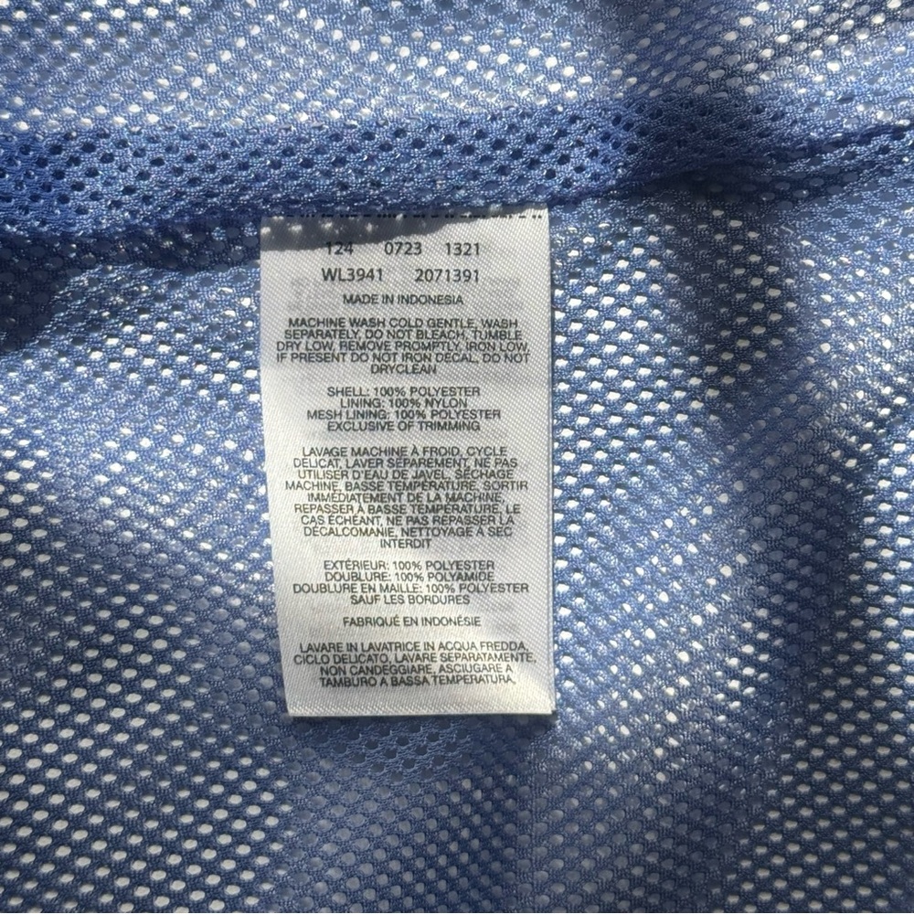 NWT Columbia Hikebound Short Jacket, Size XS - Picture 14 of 15